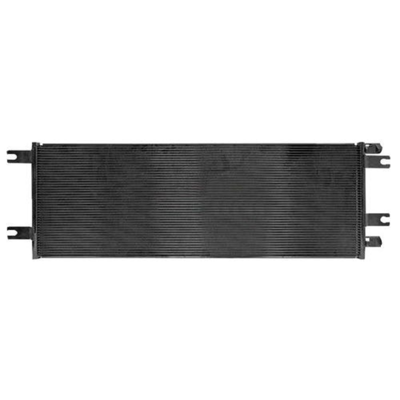 Condenser fits Caterpillar 367-3142