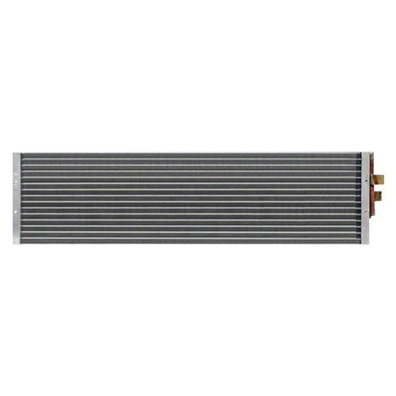 Condenser fits Caterpillar 394-9703