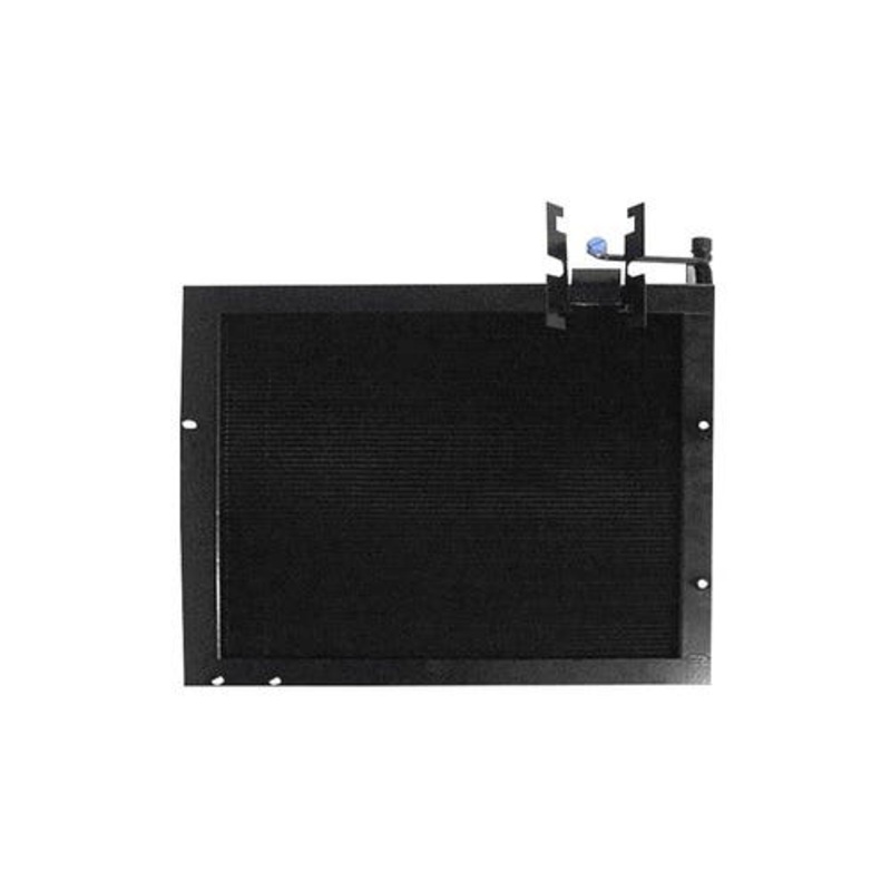 Condenser fits CLAAS 7700073273 7700073272
