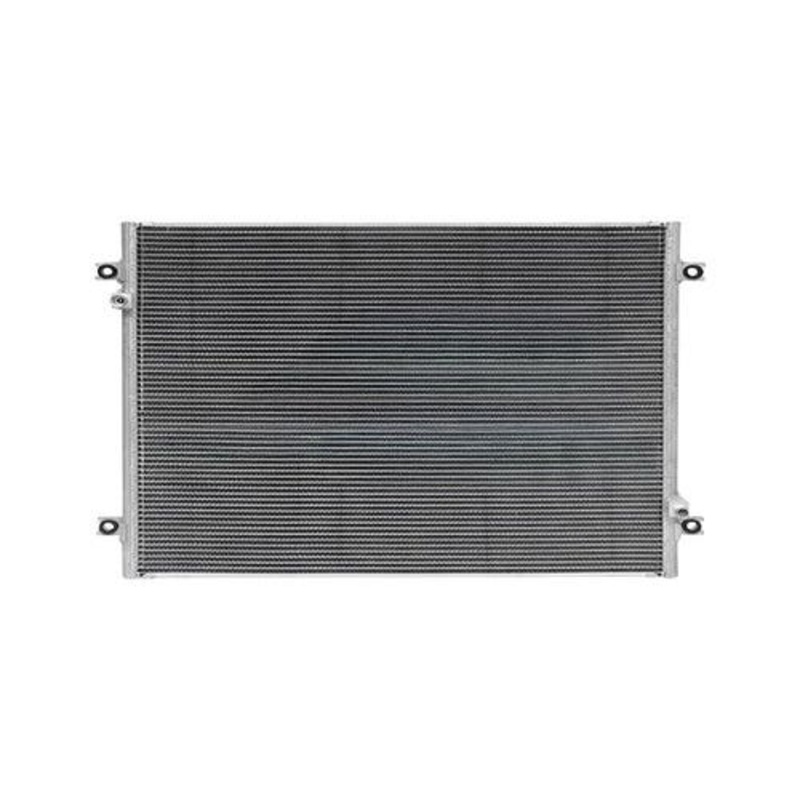 Condenser fits John Deere AKK24072