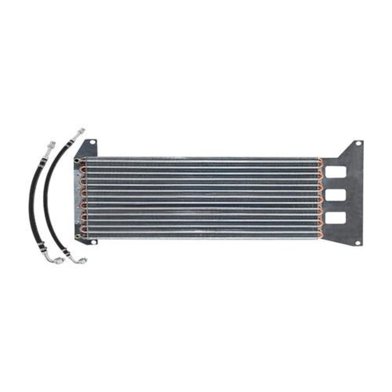 Condenser Kit fits Caterpillar 2190018