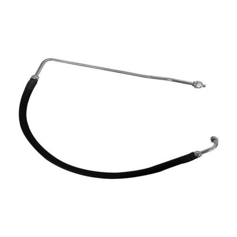 Condenser to Receiver Drier Hose fits John Deere AT354852