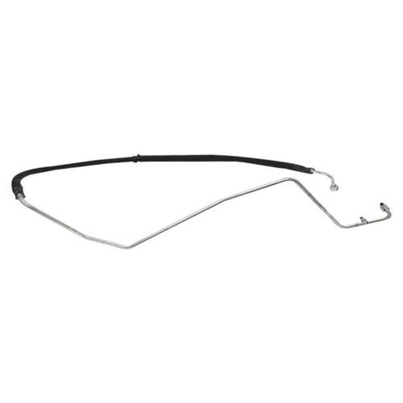 Condenser to Receiver Drier Hose fits John Deere AT438502