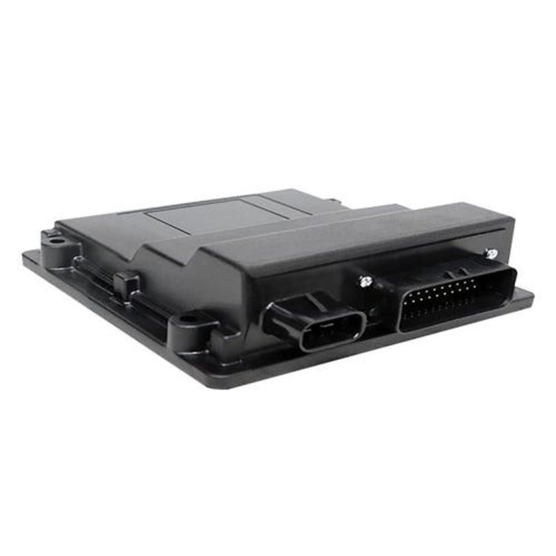 Control Panel Assembly fits Caterpillar 582674D1 RD-6-5626-0
