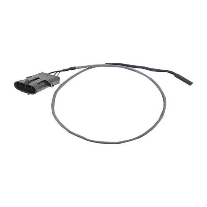 Defrost Temperature Sensor fits CLAAS 7700055447 fits Renault 7700055447