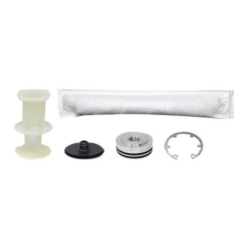 Desiccant Bag fits John Deere AT500807