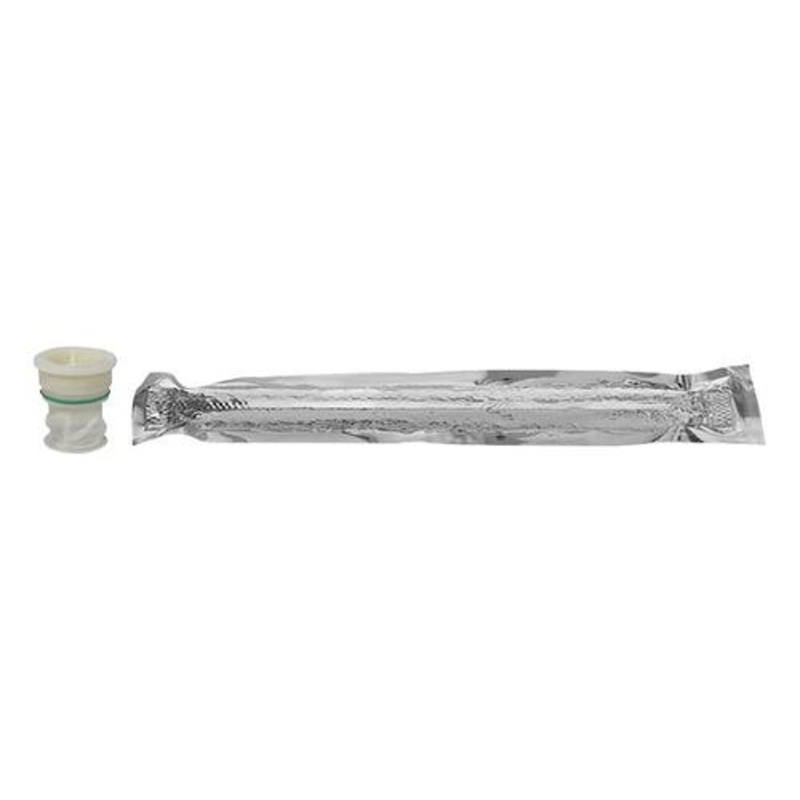 Desiccant Bag Kit fits CLAAS 0021827401 0021827521