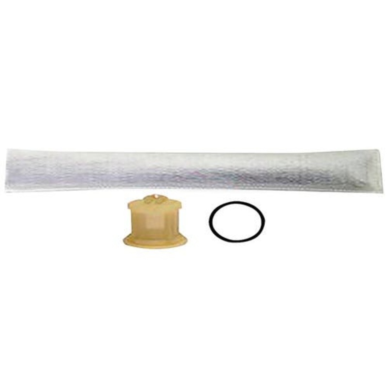 Desiccant Bag with O-Rings fits New Holland 47465067 47465072