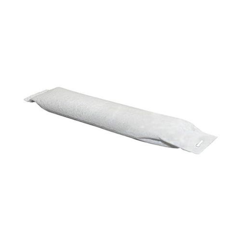 Desiccant Filter Bag fits New Holland 47897868