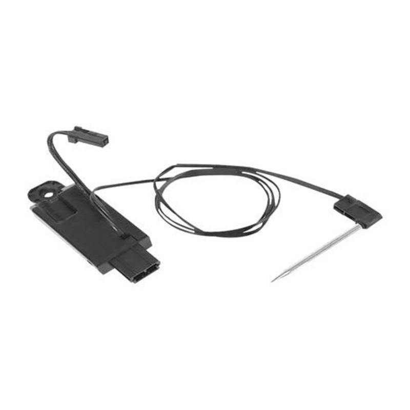 Electronic Thermostatic Switch fits Case IH 87377466 1-34-784-288 fits New Holland 87377466 1-34-784-288