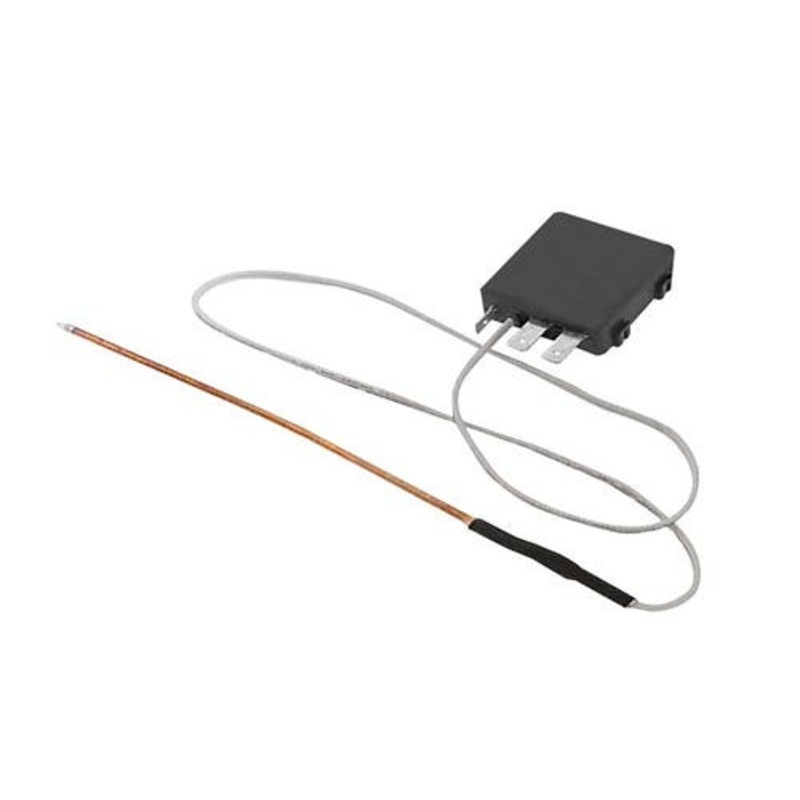 Electronic Thermostatic Switch fits John Deere AT439838
