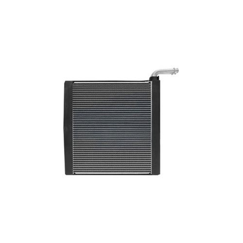 Evaporator fits Caterpillar 320E 329E 336E 312E 312EL 316EL 320E 320EL 324EL 329E 329EL 336E 336EL 336E LH 349E 349EL 390FL 336E 349EL 320E 363-9453