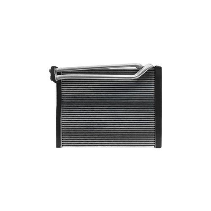 Evaporator fits Caterpillar 353-2151 245-7836