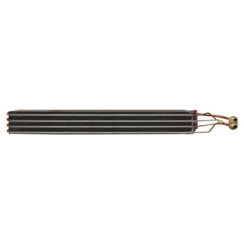 Evaporator fits Caterpillar 3909568M91 3909742M91