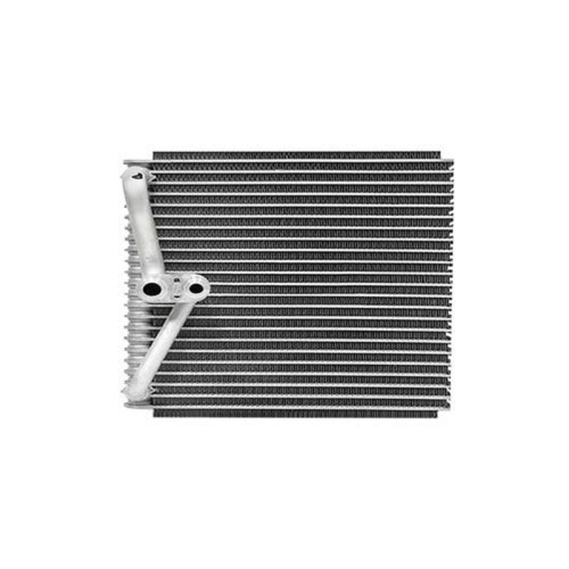 Evaporator fits Caterpillar 435-2935
