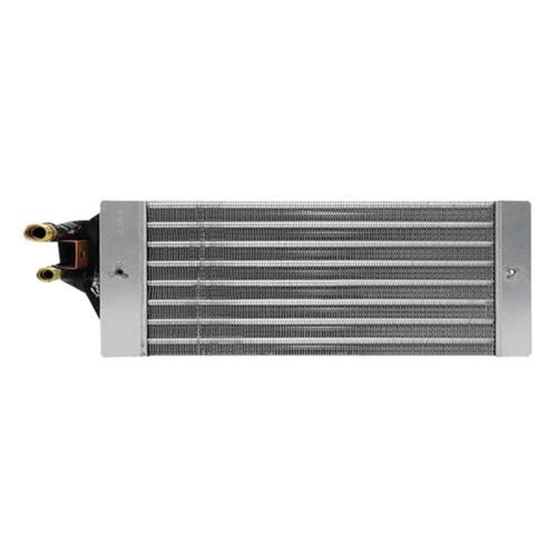 Evaporator fits Caterpillar 770 621G 308-9435