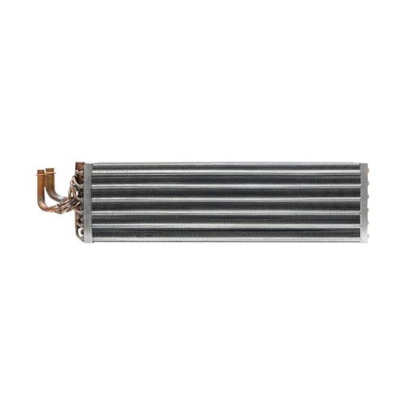 Evaporator fits CLAAS 0011435220 0022343000