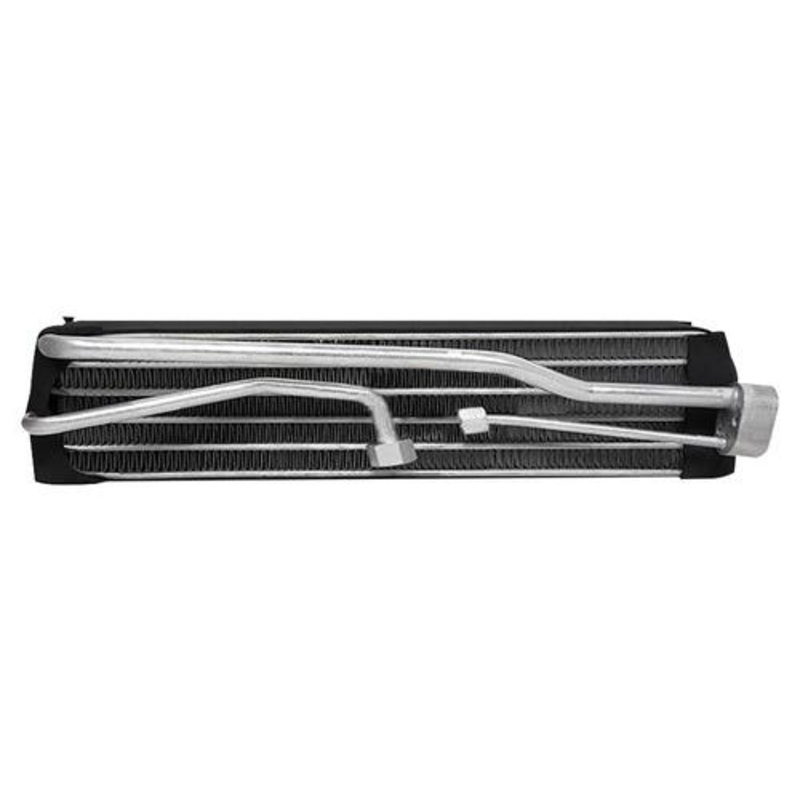 Evaporator fits Hitachi 4641212