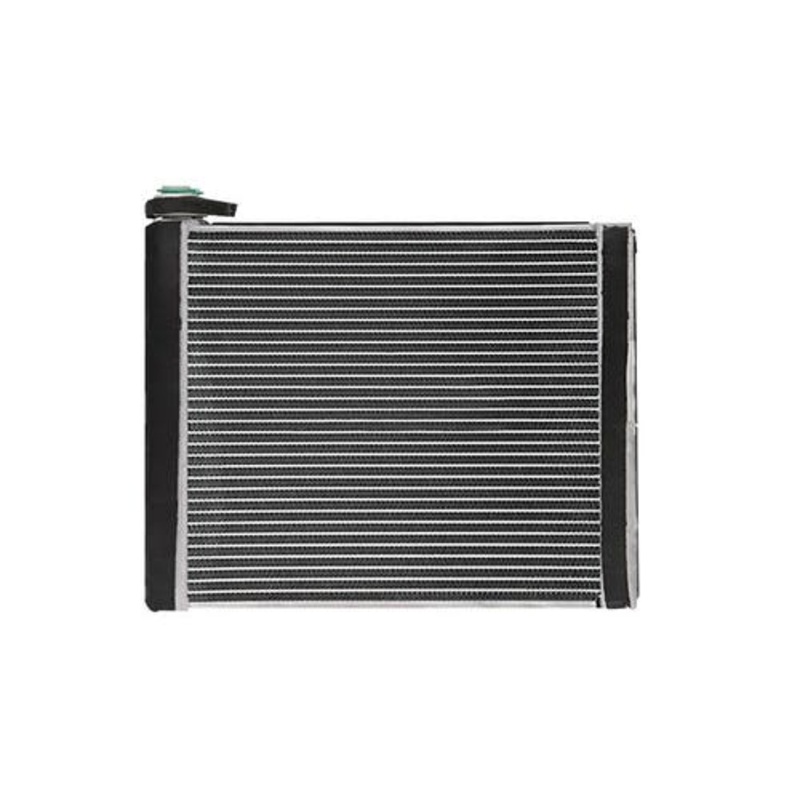 Evaporator fits Hitachi 4658937 4658936