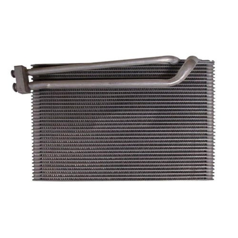 Evaporator fits Komatsu ND446600-0991 ND446010-3132