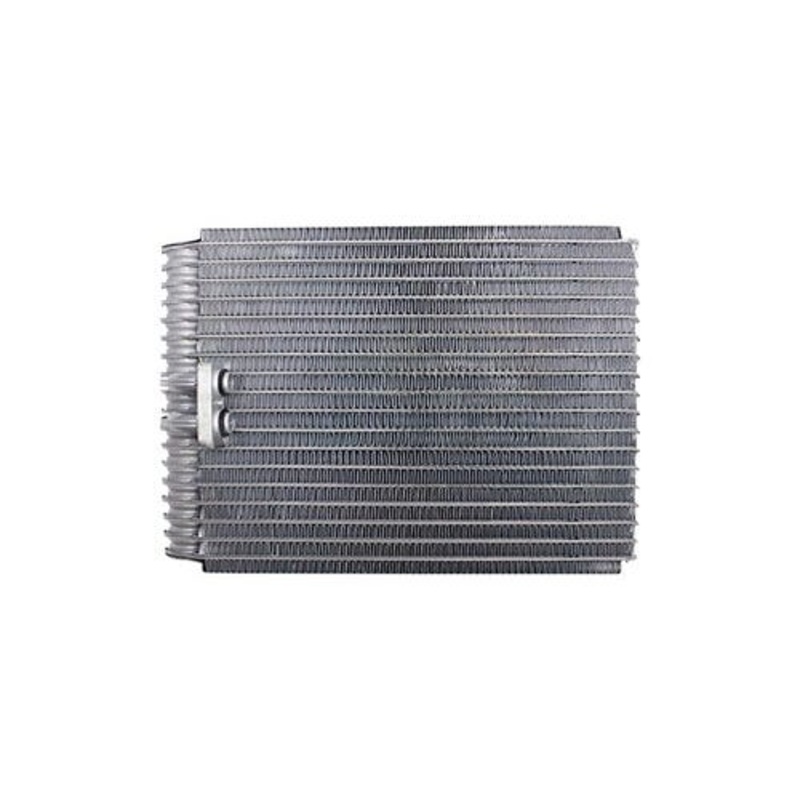 Evaporator fits Komatsu ND447600-0651