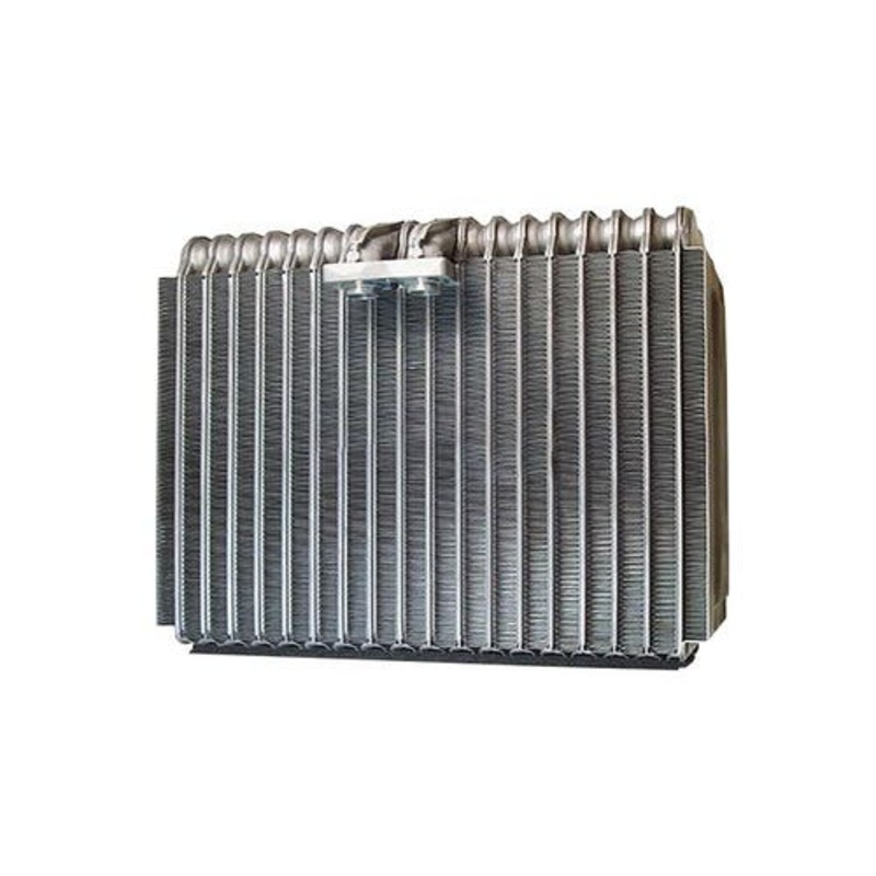 Evaporator fits Komatsu ND447600-2340