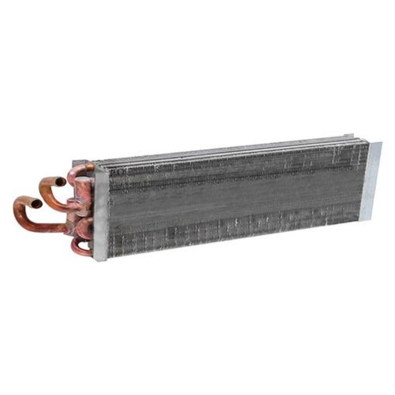 Heater Core fits Bobcat 7129922 6689770