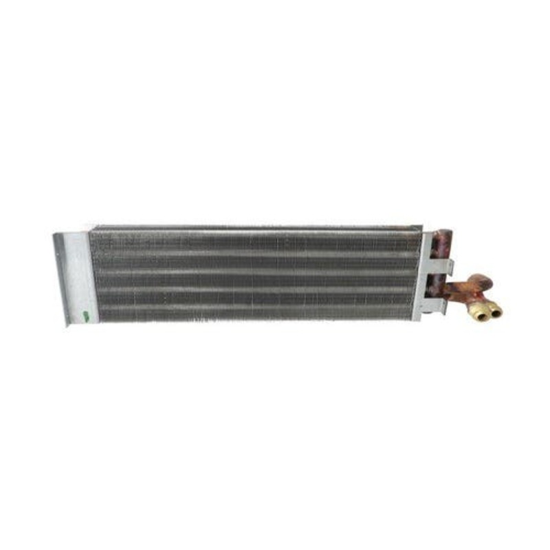 Heater Core fits Bobcat A300 S130 S150 S160 S175 S185 S205 S220 S250 S300 T140 T180 T190 T200 T250 T300 751 753 763 773 863 864 873 883 963 6676603
