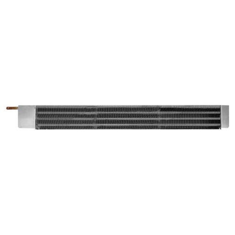 Heater Core fits Case IH 360262A2 360262A1