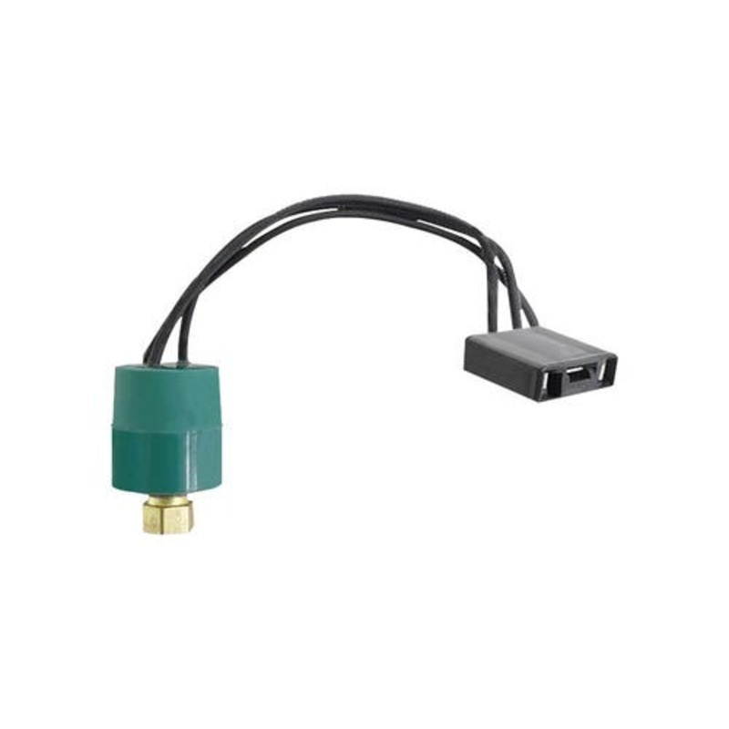High Pressure Switch fits John Deere AT63265