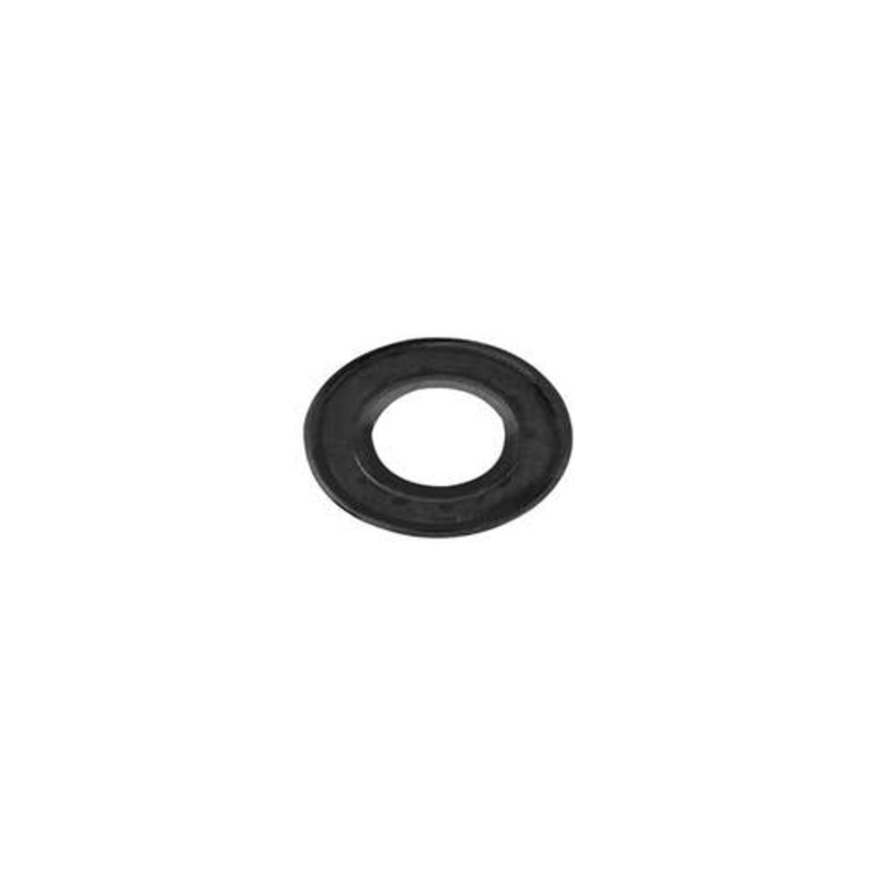 Integral 1/2" Sealing Washer fits Caterpillar 953 973 785 789 12M2 12M3 12M3 AWD 16 140 140M2 140M3 140M3 AWD 160 160M2 160M3 730C 735B 740B 327-0282