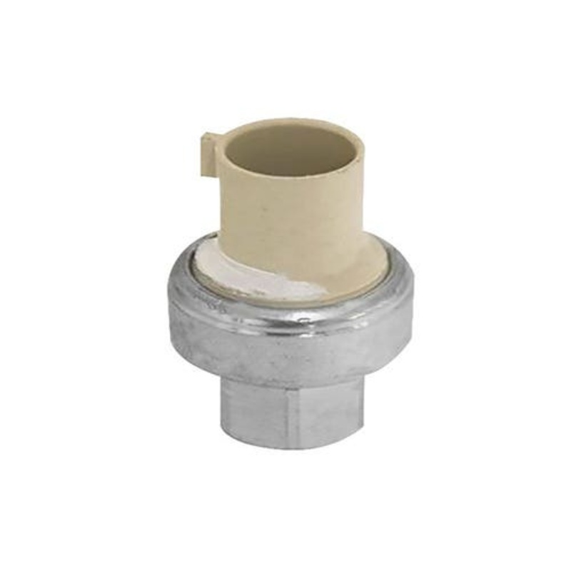 Low Pressure Switch fits Case IH 47996489 fits New Holland 47996489