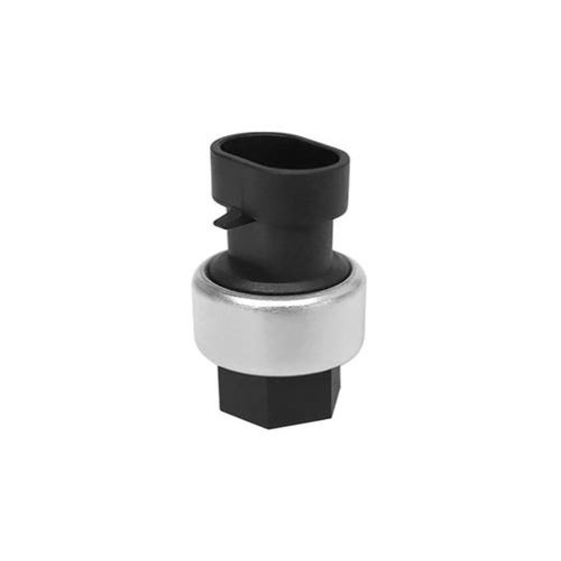 Low Pressure Switch fits John Deere AH222256 AH222257 AH219849