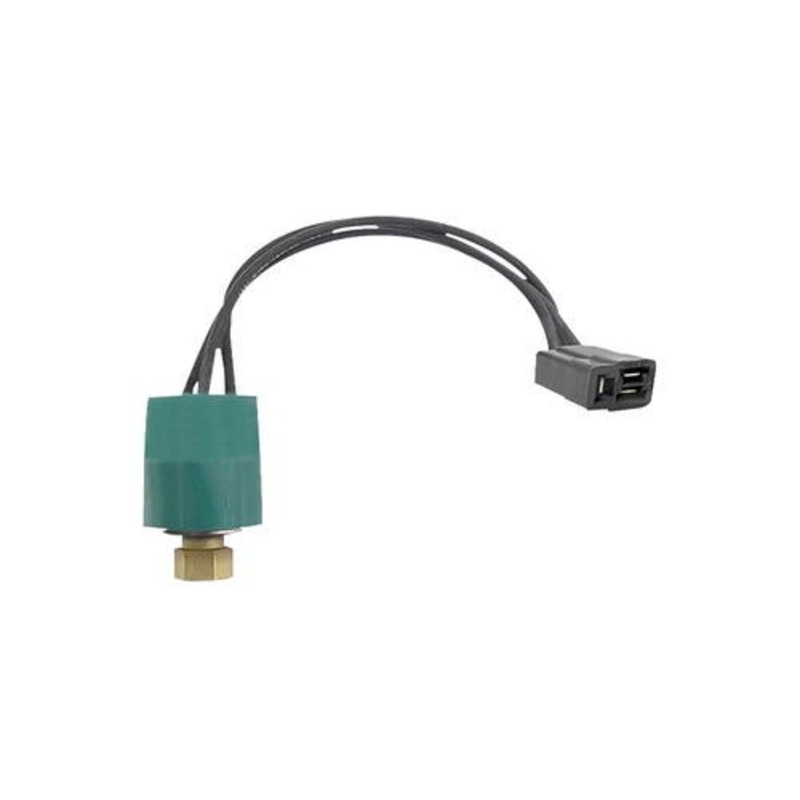 Low Pressure Switch fits John Deere AT63266