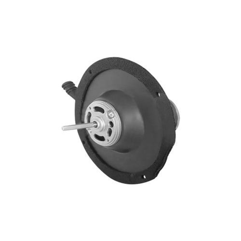 Pressurizer Motor fits John Deere AT208399 AT225451