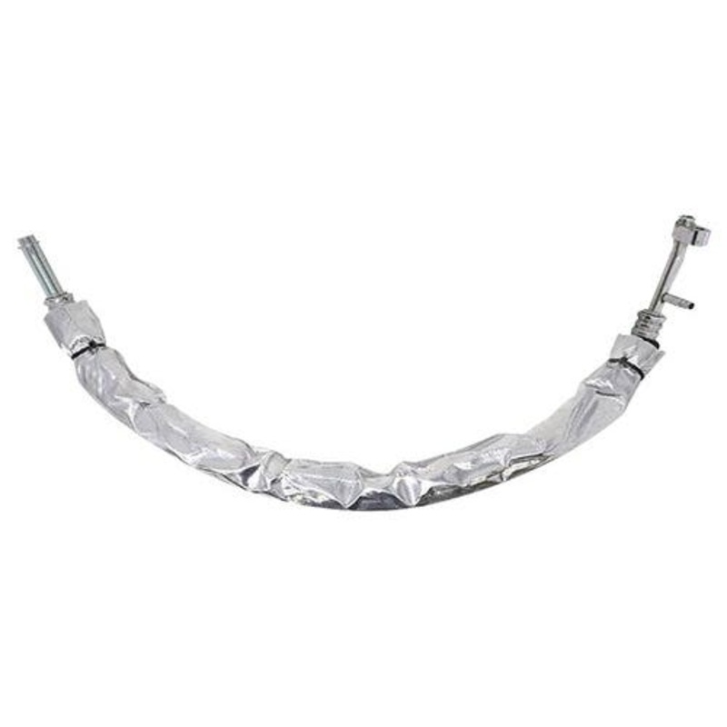 Suction Hose fits John Deere AT488004
