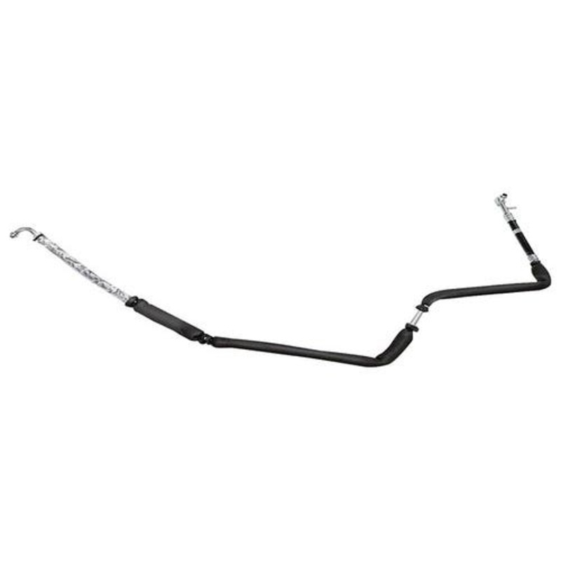 Suction Hose fits John Deere AUC14772
