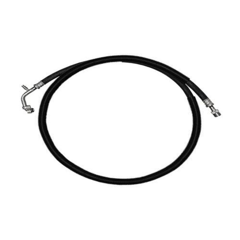Suction Hose fits Kubota 3P300-50620 3P300-57410