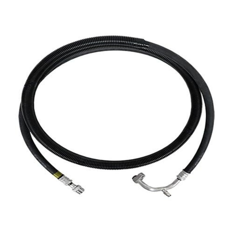 Suction Hose fits Kubota 3T205-50620