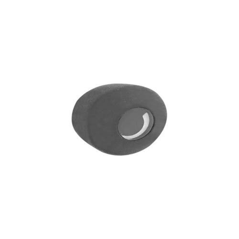 Switch Knob fits John Deere AL28621