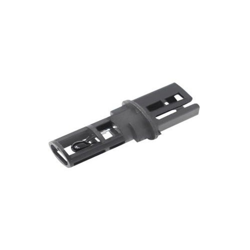 Temperature Sensor 2 Pin fits Case IH 87454442 82037684