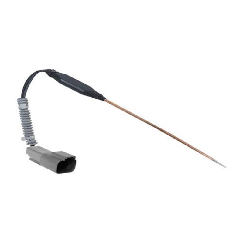 Temperature Sensor fits Caterpillar 504800D1