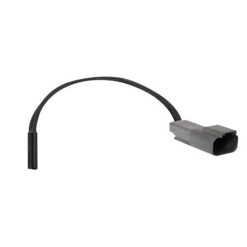 Temperature Sensor fits Caterpillar 563740D1