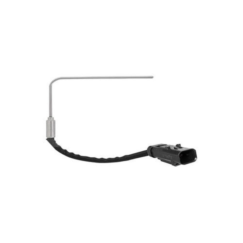 Temperature Sensor fits Caterpillar 854K 621H 621K 623H 623K 627H 627K 631K 637K 772G 777G 924K 926M 930K 930M 938K 938M 990K 992K 993K 994H 308-2525