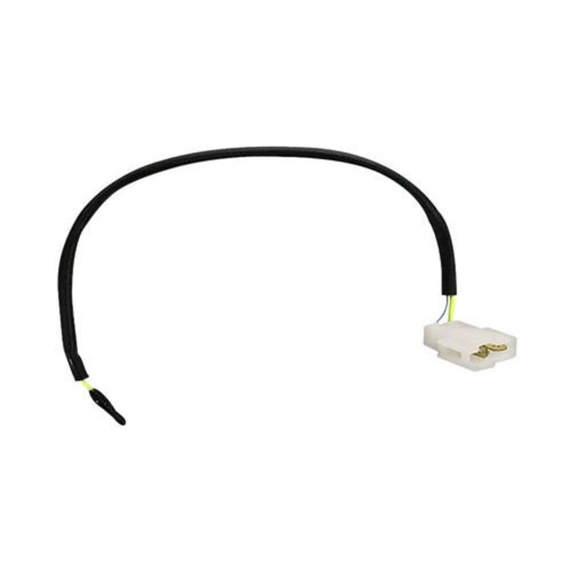 Temperature Sensor fits Komatsu ND077500-0710