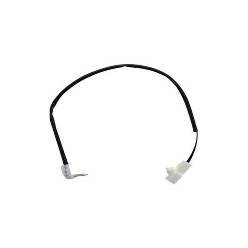 Temperature Sensor fits Komatsu ND100775-8400