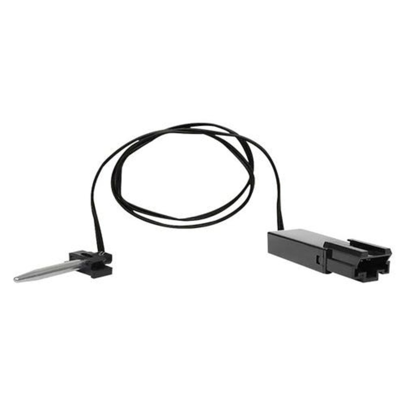 Temperature Sensor fits Komatsu TW582551-4020