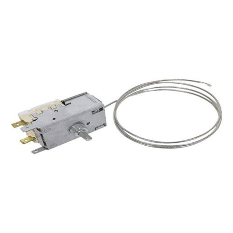Thermostatic Switch fits Bobcat E63 E80 E85 E63 E80 E85 7022725