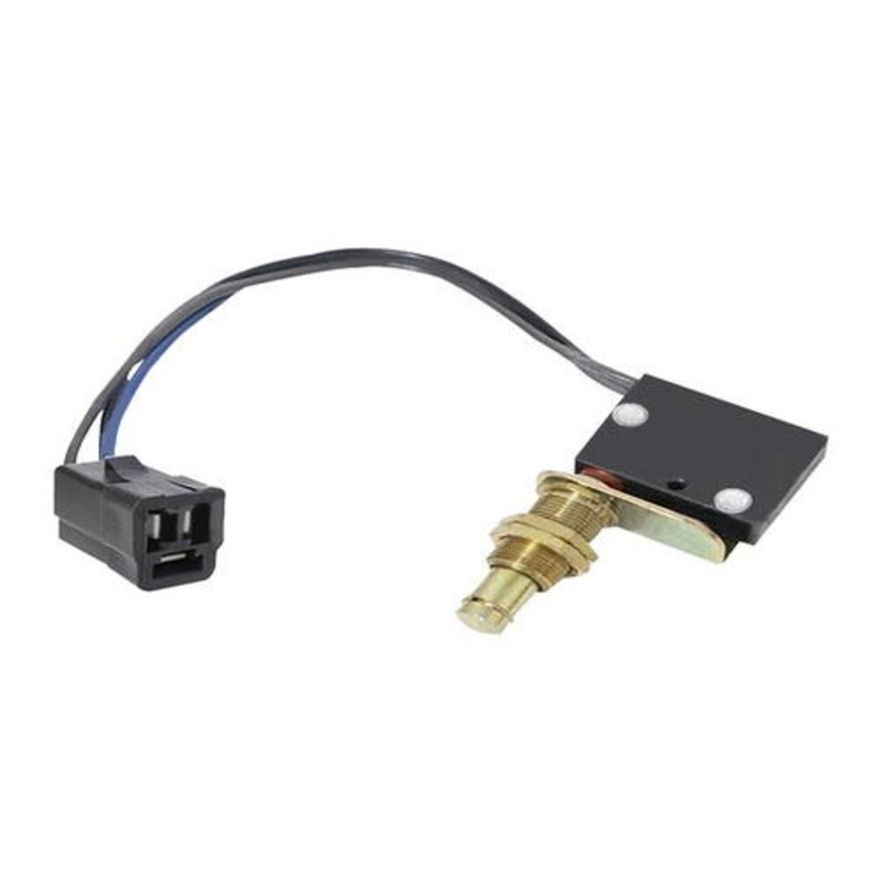 Thermostatic Switch fits Case IH 20-1463T1