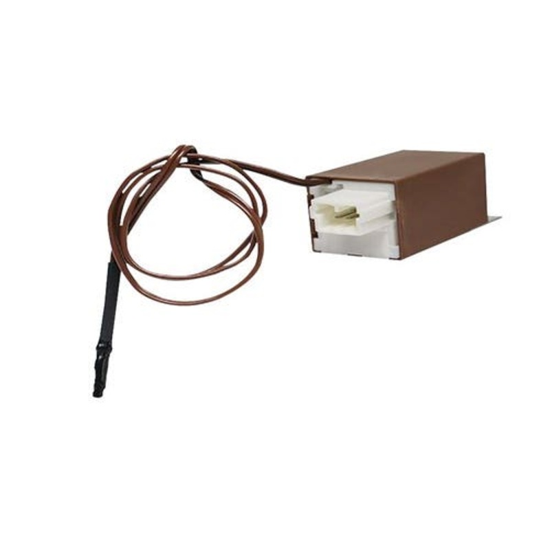Thermostatic Switch fits Case IH 84579703 fits New Holland 84579703